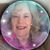 Sherrie Mcglone's profile image