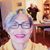 Elsa G. Mcgregor's profile image