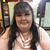 Shannon Alonso's profile image