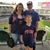 Danelle Stewart's profile image