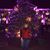 Sara Michelle Gilbert's profile image