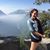 Joelle Parrs Weinberg's profile image