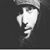 Joshuwa Breck Daily's profile image