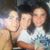 Dejah Rachelle Swaim's profile image
