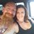 Loni Humphrey's profile image