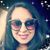 Anna Deleon's profile image
