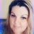 Sonia Nash's profile image