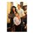 Stephanie Sill's profile image