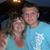 Cori McKinstray Michalak's profile image