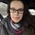Nicole Strickland's profile image