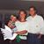 Cheryl Schmitt-Kayser's profile image