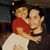 Taisha Tai Simmons's profile image