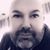 Jason Tumulty's profile image
