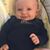 Linda Buck Houchen's profile image