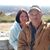 Christine N Myron Leger's profile image