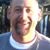 Michael Kaufman's profile image