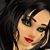 Teresa Carr's profile image