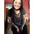 'Cielo Phillips's profile image