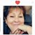 Shirley Chavez Sandoval's profile image