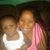 Kaneshia J Gadsden's profile image