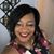 Tina Warr's profile image