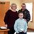 Jill Kerner's profile image