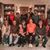 Kim Hess's profile image