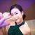 Chayada Patchakapati's profile image