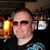 Mike Thunder Pennino's profile image