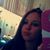 Kayla Stevens's profile image