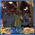 Darrell P Russell's profile image