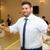 Giorgos Makris's profile image