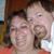 Paul R Sellars's profile image