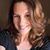 Alicia Catalano's profile image