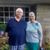 Jim Adams's profile image