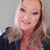 Amy Davis's profile image
