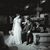 Christian Victorio's profile image