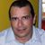 Robert Gonzalez's profile image