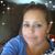 Angie Self's profile image