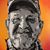 Loretta Renteria Delgado's profile image
