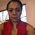 Melida Aviles's profile image