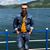 Ionut Gheorghe's profile image