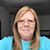 Jeannie Wooten Johnson's profile image