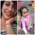 Sofia Alondra Mia's profile image