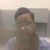 Kayla Kellum-Steward's profile image