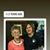 Theresa Wisch's profile image