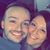 Alexis Dishman's profile image