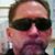 Bruce Anderson's profile image