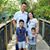 Kiet Van's profile image