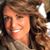 Jennifer Noel Halliday's profile image